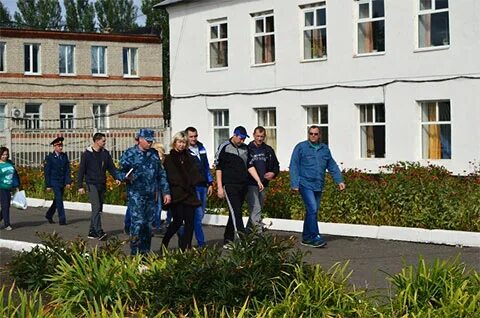 Колония поселение суды. Колония поселения 8 тульская область киреевский. колония поселение 2 тамбовская область. бородинский тульская область колония поселения. колония поселения в тамбовской области.