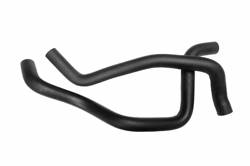 патрубки радиатора ваз 2190