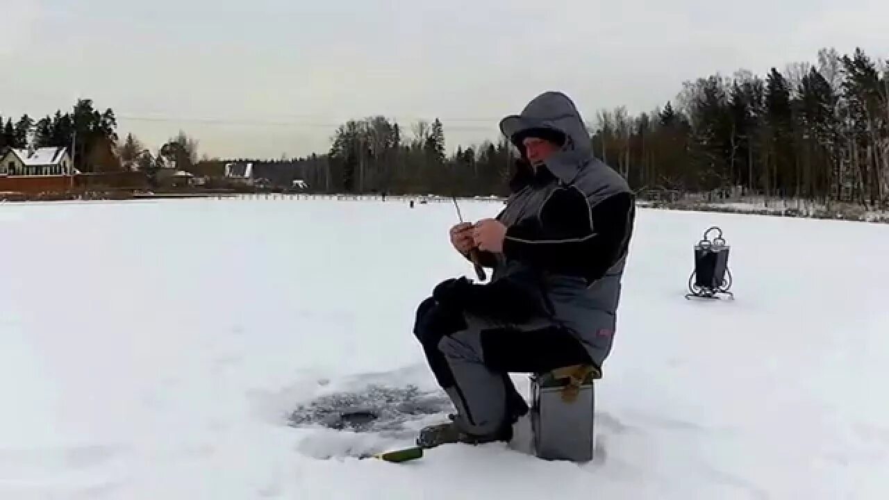 Юрлово платная рыбалка. Рыбалка в юрлово пятницкое шоссе. Погода в юрлове. Погода в юрлове. Погода в юрлове.