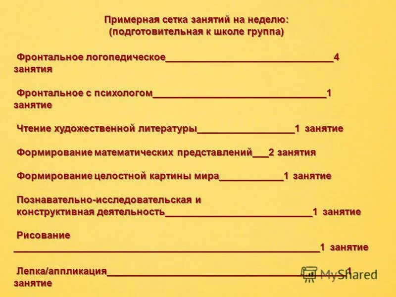 Тематический план фгос школа россии. Программа занятий психолога с 1 классом. Программа занятий психолога с 1 классом. Психологическая азбука. Программа занятий психолога с 1 классом.