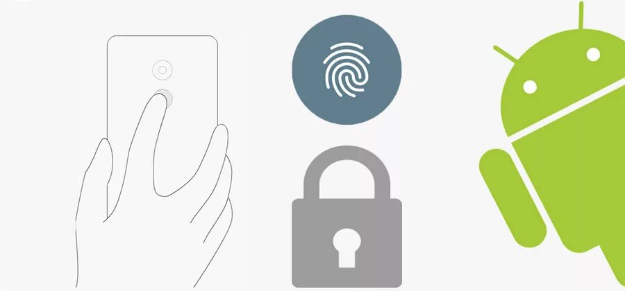 Android отпечатки пальцев. Сканер отпечатка пальцев андроид 4pda. безопасность телефона на андроид отпечаток пальца. значок отпечатка на выключенном экране. применение андроида.