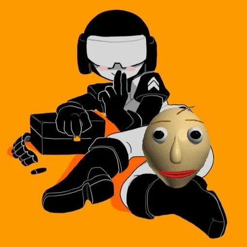 Mark heathcliff x cesar. Mark heathcliff. newgrounds logo. cesar torres and mark heathcliff шип.