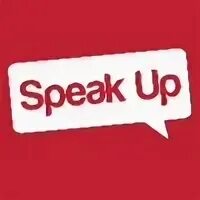 Speak up. Иконка speak up. Speak up школа английского. Speak up Osh. Speak up days