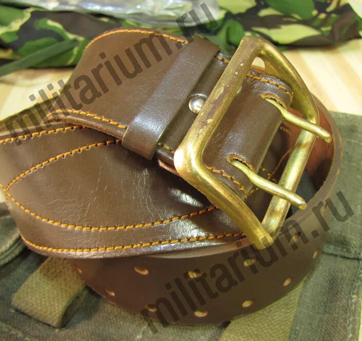 офицерский ремень 1914. ремень обр 1932 комсостава нквд. офицерский ремень ркка. генеральский ремень ркка со звездой. ремень нквд офицерский.