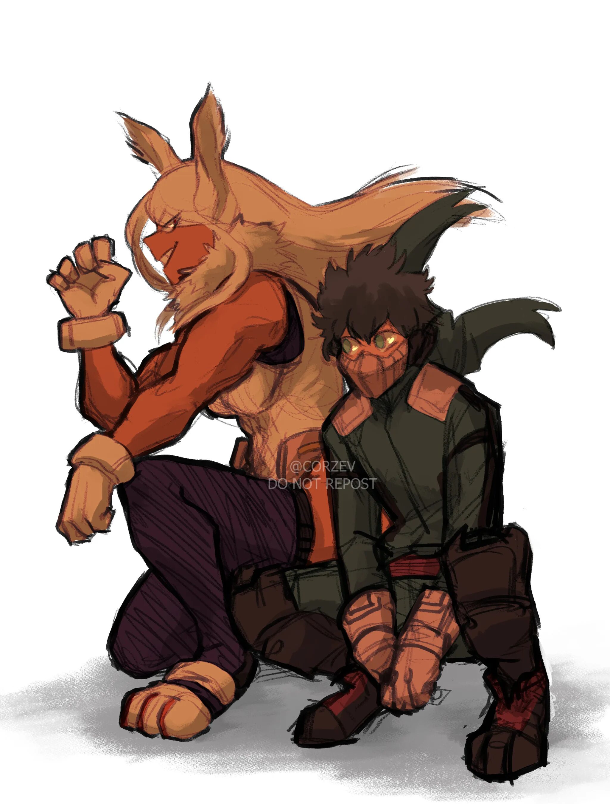 Hawks x miruko. Mirko bnha. Mirko x deku. Deku and miruko tarrotherambler. Deku and miruko tarrotherambler.