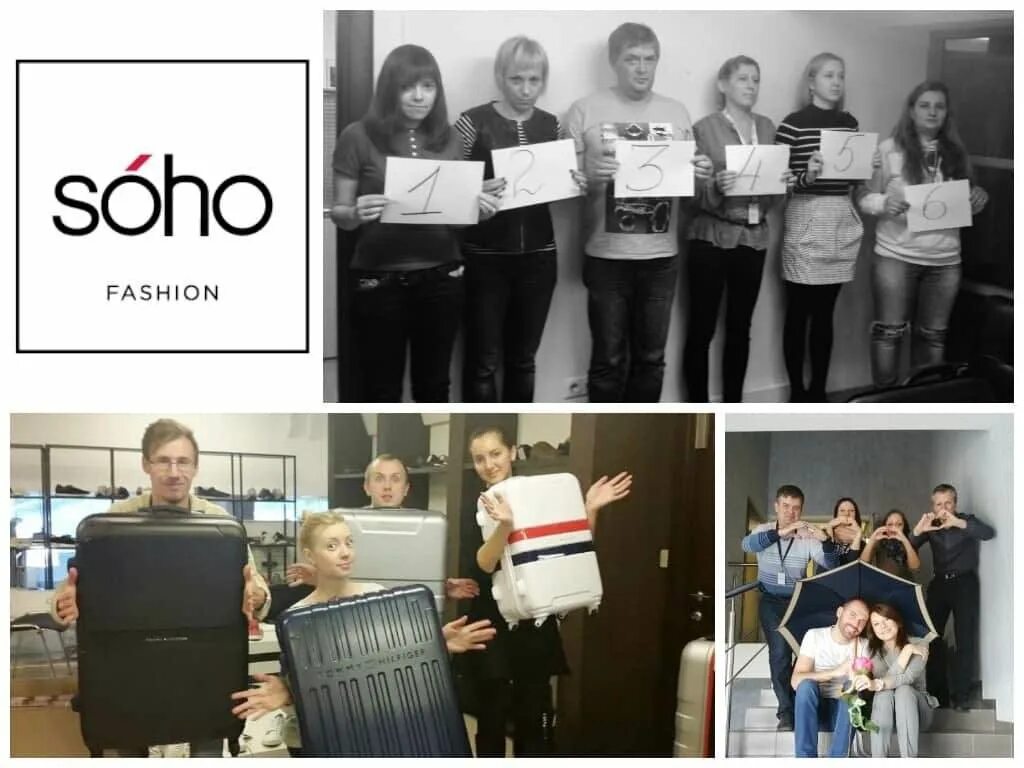 обувной магазин soho в москве. Soho fashion group герман шеховцев. магазин soho fashion. Aka fashion soho. дэн раппопорт soho.