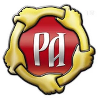 Русский артель интернет