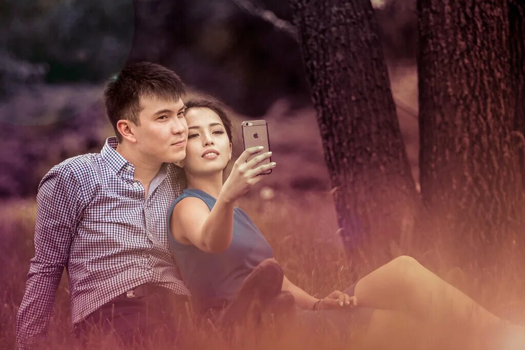 фотосессия нескучный сад лавстори. лав стори ленинск-кузнецкий. Love story фотосессия. покажи стори. лав стори фотосессия.