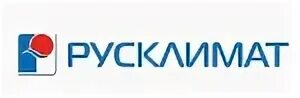Русклимат москва. Русклимат москва