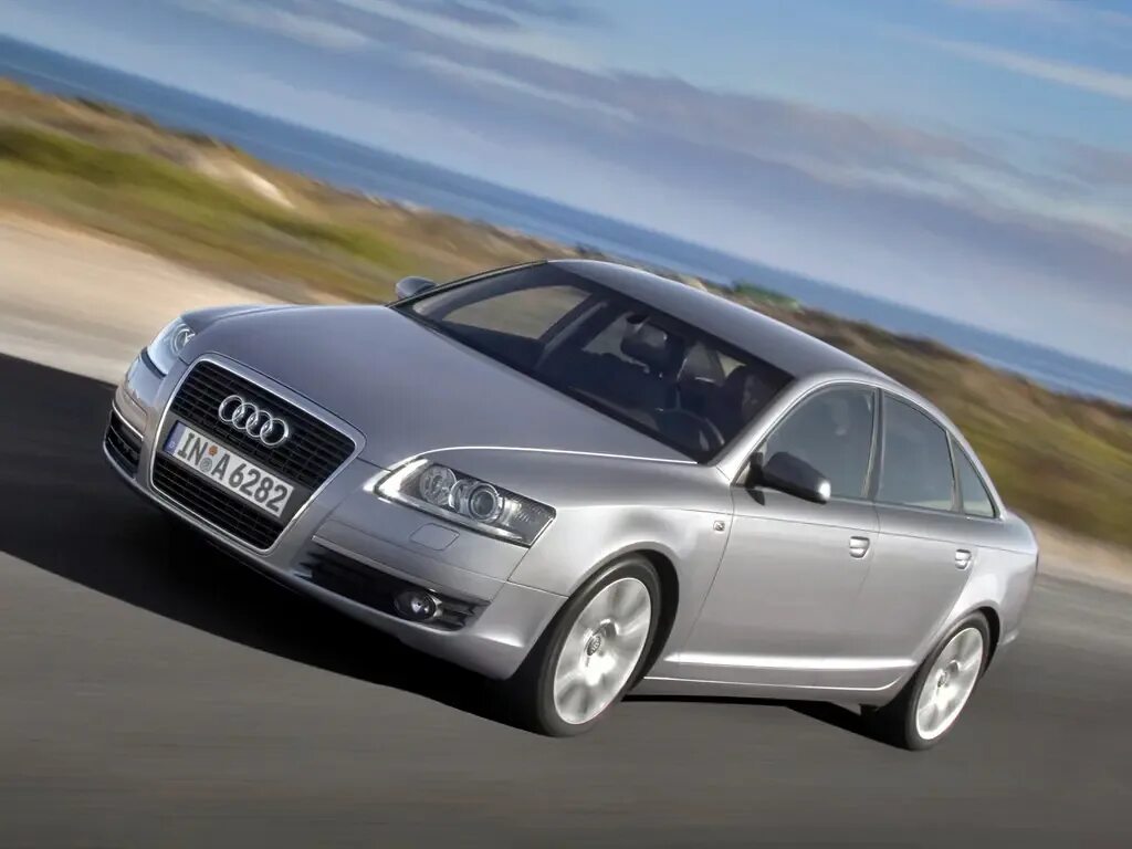 A6 год выпуска. Audi a6 2005. Ауди а6 2005. Audi a6 c3. Audi a6 с6 2005.