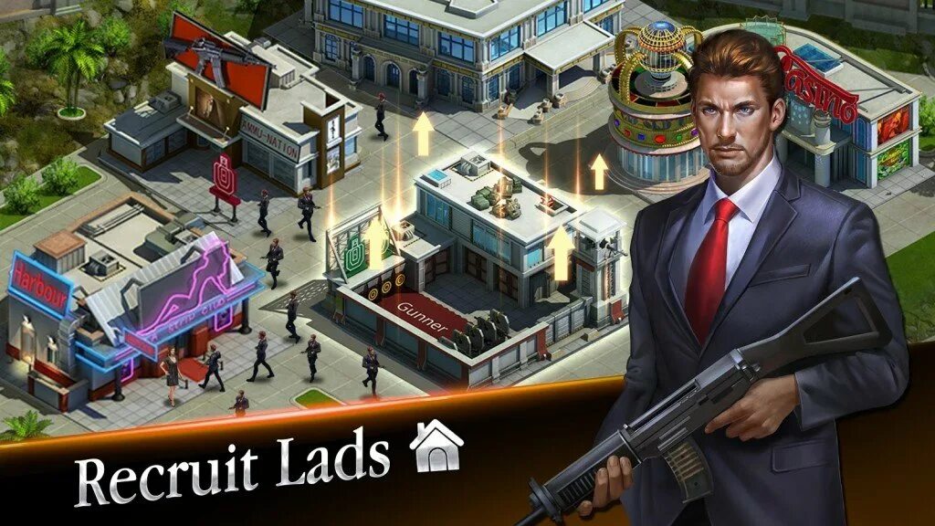Mafia city герои. Гранд мафия сити. Мафия сити город. Мафия сити город. Мафия сити звания.