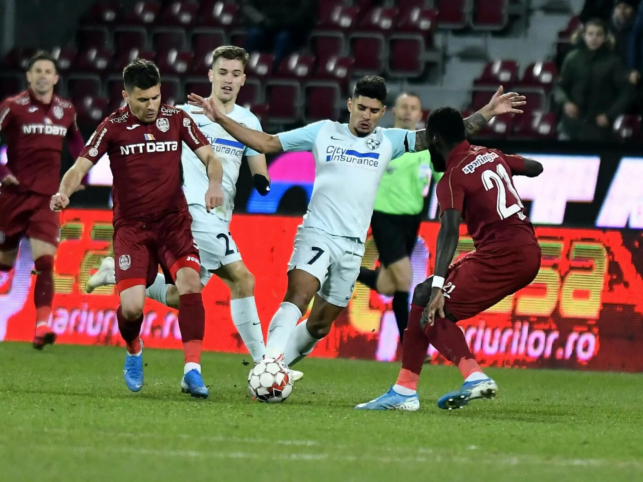 Маккаби чфр клуж прогноз. Стяуа чфр. Маккаби чфр клуж прогноз. Маккаби чфр клуж прогноз. Фк чфр.