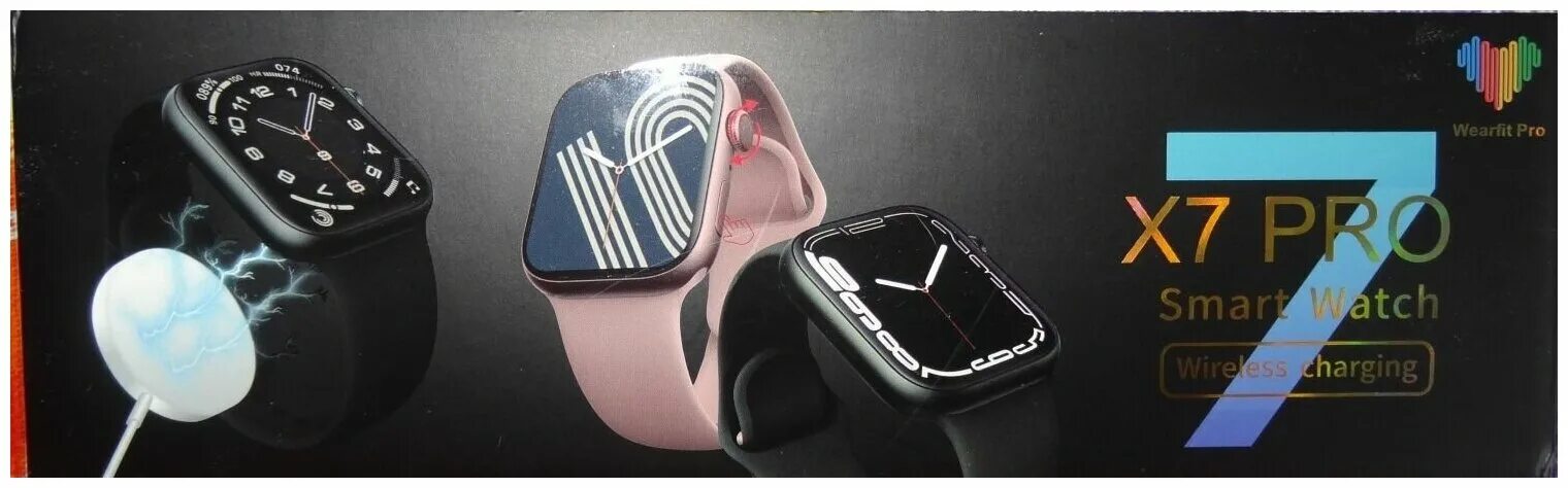 X5 pro max смарт. Смарт вотч x7 pro. apple watch x7 pro. x7 pro smart watch. часы x7 pro smart watch.