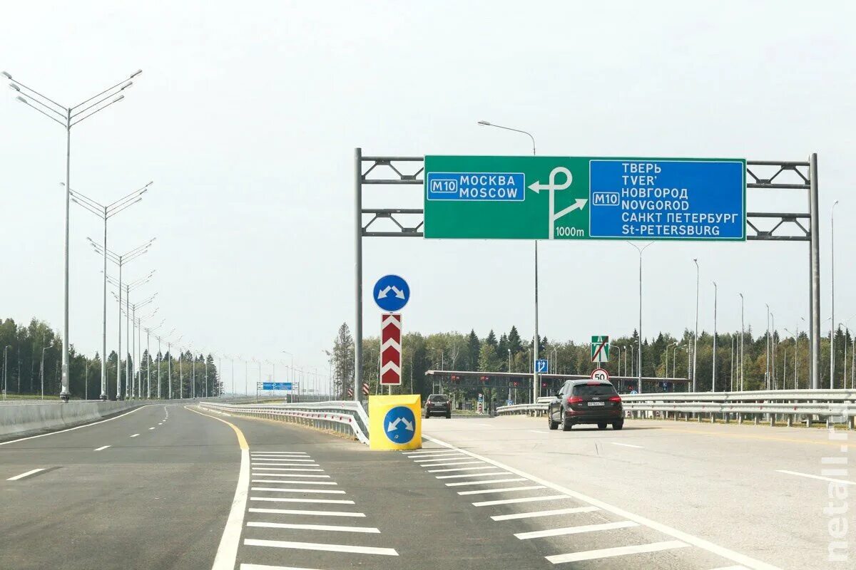 Платные участки м11. Питер трасса м11. Платная дорога м11 москва санкт-петербург на карте. 679 км трассы м11 на карте спб. Участок платной дороги м11 санкт-петербург - тверь.