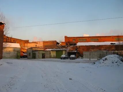 Победы 1 колпино