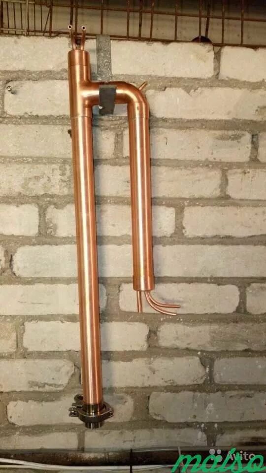 Колпачковая колонна 2 дюйма. Колонна колпачковая д80-500. Самогонный аппарат 200л. Колонна добрый жар ректификационная колонна маяк 20 литров. Колпачковая колонна кламп 2.