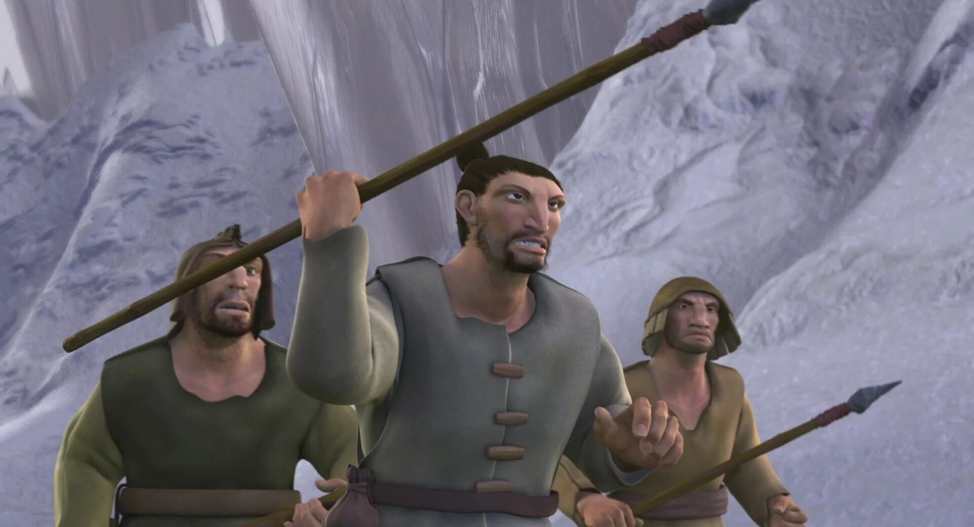 Ледниковый 2002 года. Ледниковый период 1 мультфильм. Ледниковый период рошан 2002. Ледниковый период 2002 2016. Ледниковый 2002 года.