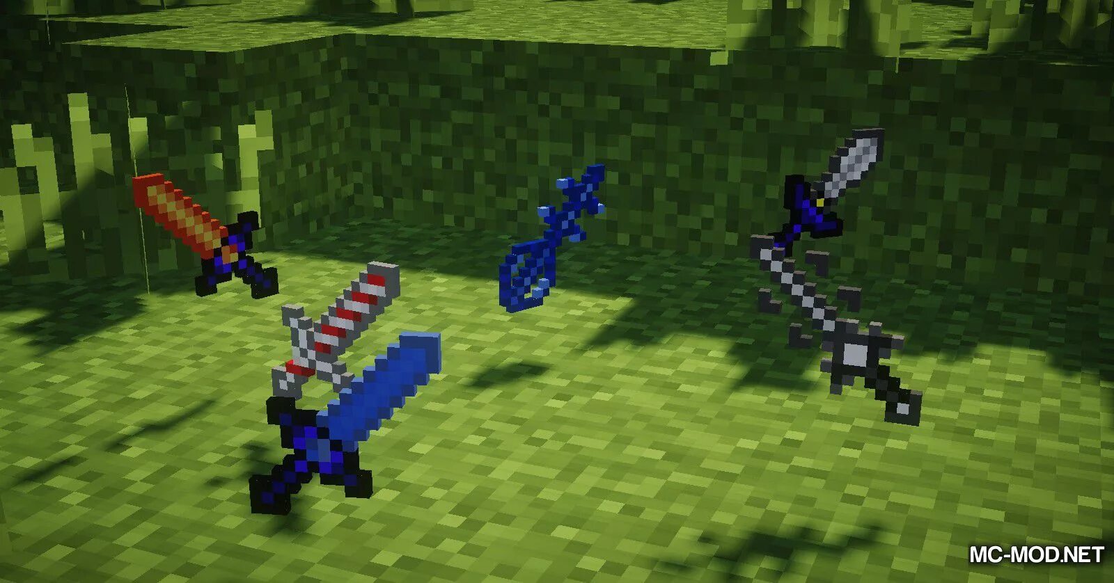 Giant Swords 1.12.2. Mod 1.12.2 Minecraft меч. Мод на мечи в майнкрафт 1.12.2. Мод на мечт в МАЙНКРАФТЕ. Легендарные моды на майнкрафт