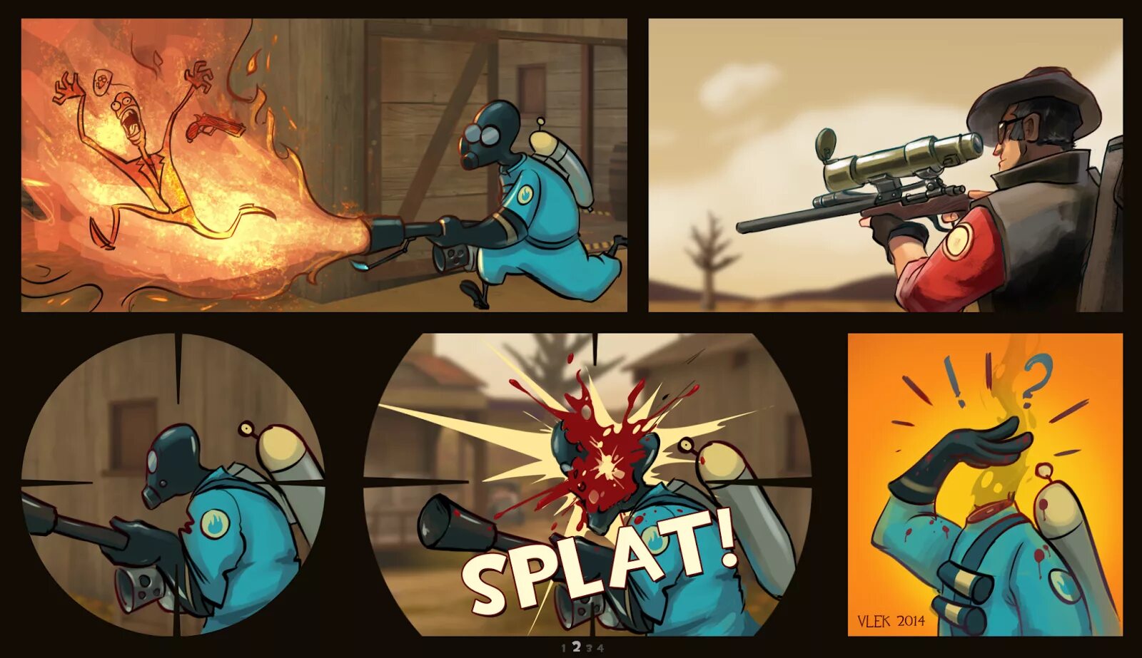 Team fortress 2 комиксы. Tf2 Pyro Comics. Пиро тф2 комиксы. Tf2 комикс про поджигателя.