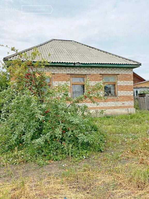 Дорогие коттеджи. Розовка омская область. Розовка омская область фото. Дом в розовке омская. Село розовка омская область.