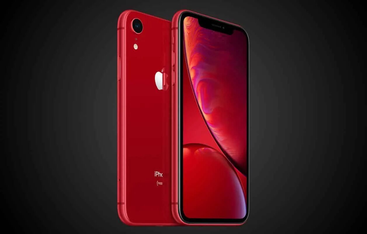 Iphone XR Red. Айфон ХR 128 ГБ. Iphone XR 128gb Max. Iphone XR красный.