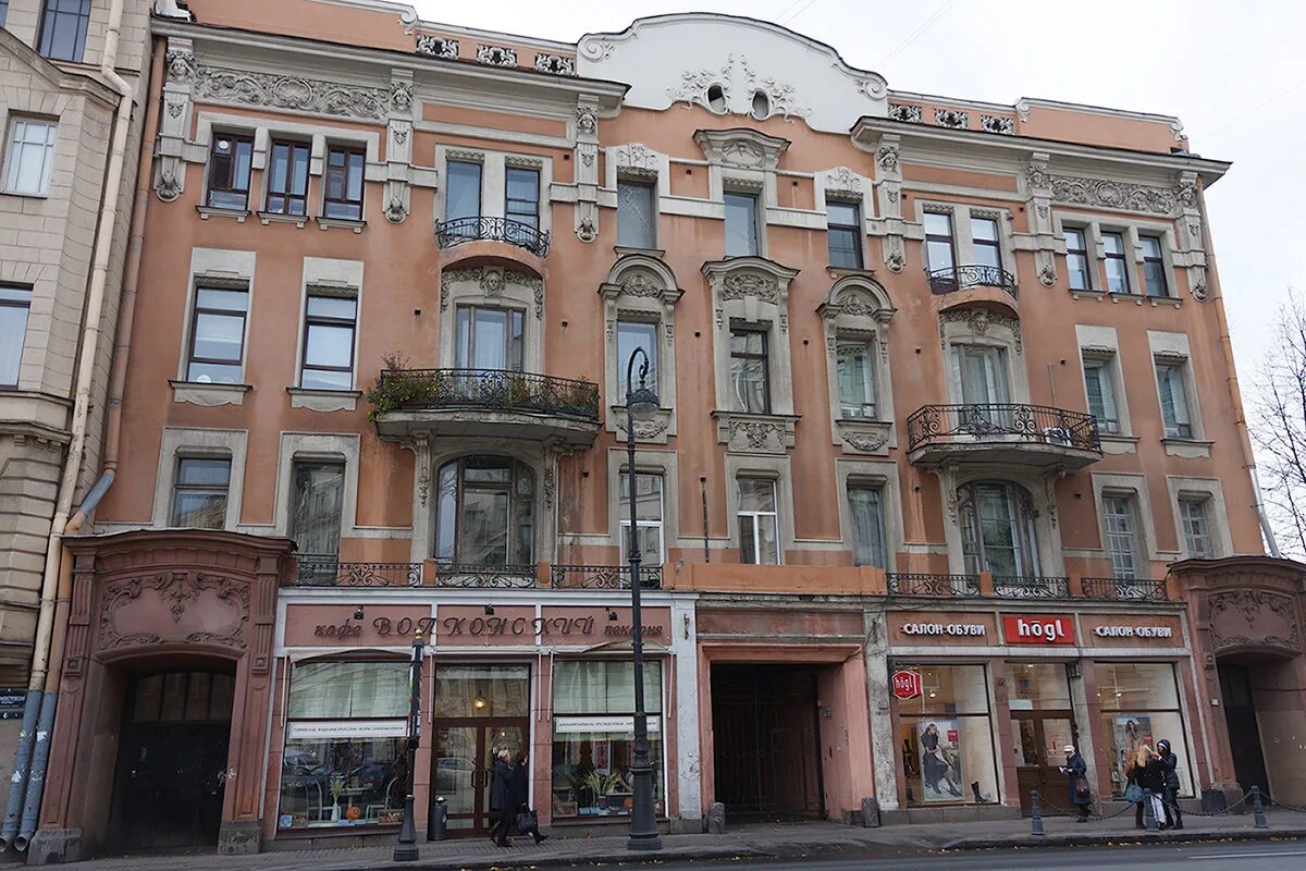 Санкт-петербург, ул. Рубинштейна 10 санкт-петербург. Улица рубинштейна 20. Рубинштейна 8 санкт петербург. Рубинштейна 8 санкт петербург.