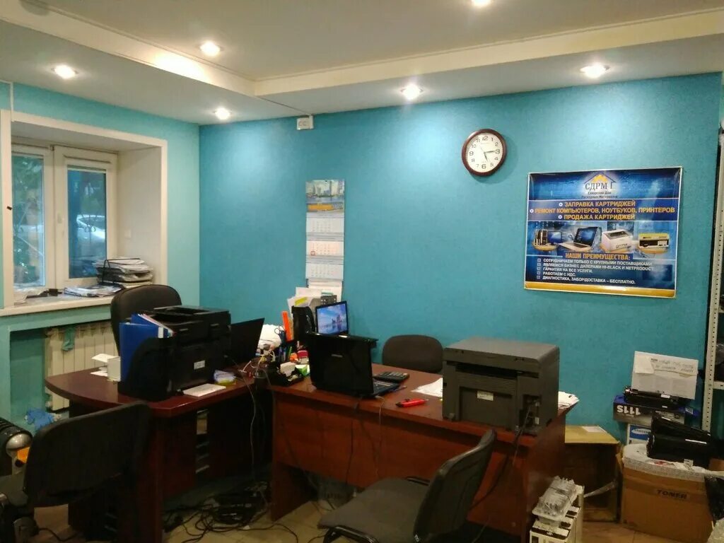 компьютерный лингвист. лицей самлит самара. ит сервис серов. победители открытого айти диктанта среди школьников в иваново. аис медицинского назначения «стационар».