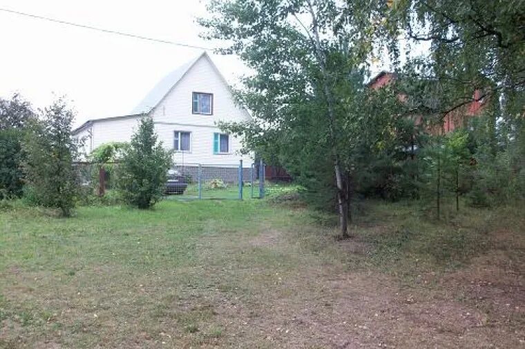Погода в привалово ступинского. Привалово ступинский р-н моск.обл. деревня.. михнево станция привалово.