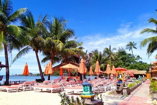 Путевка ко чанг. Ко чанг резорт. ко чанг таиланд. ко чанг таиланд экскурсии. отели на ко чанге тайланд.