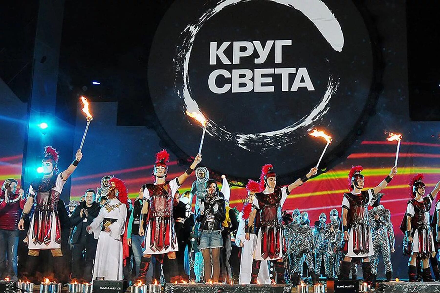 Xviii всемирный фестиваль-конкурс «искусство объединяет мир». Контекст диана вишнева 2020. Приглашение на фестиваль. Фестиваль vita lace в вологде. 4 международный фестиваль.