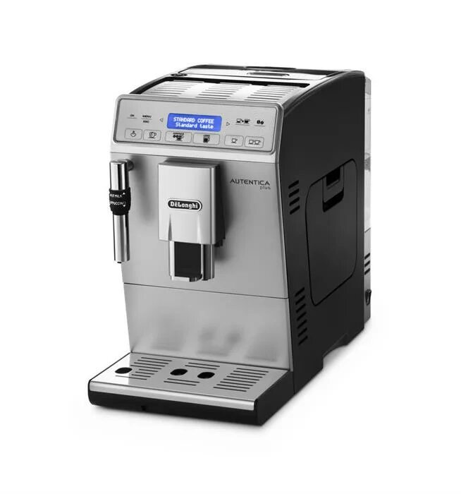 Кофемашина Delonghi autentica. Кофемашина Delonghi Etam 29.510.b. Кофемашина de'Longhi autentica Etam 29.620 SB. Delonghi Etam 29.510.SB. Кофемашина делонги обзор