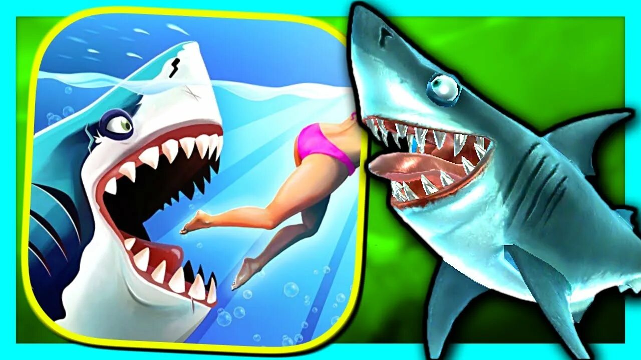 Hungry shark черный краб. Bull Shark hungry Shark. Акула Гоблин hungry Shark. Акула из Хангри Шарк. Мобильная игра про акулу.