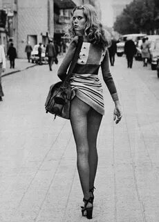 Helmut newton nude photos