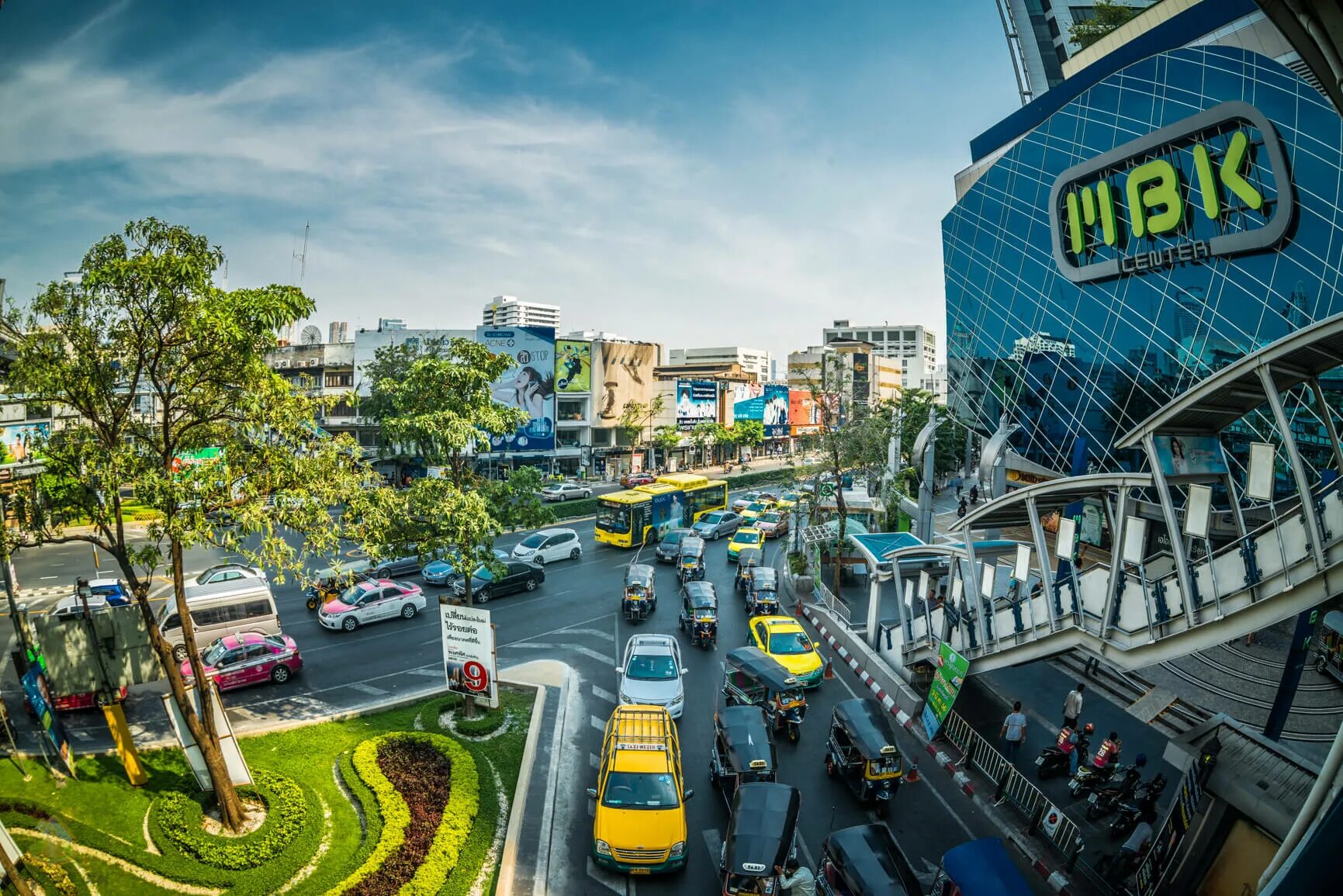 Центр Бангкока. Торговый центр MBK Бангкок. Siam Paragon в Бангкоке. Самый большой ТЦ В Бангкоке. Бангкок 2016