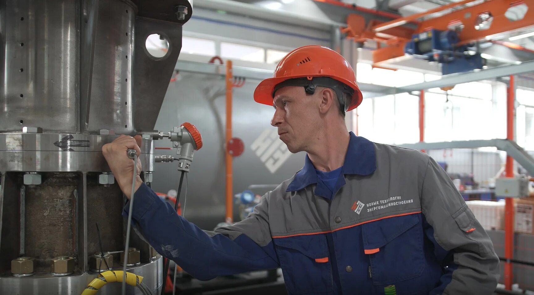 Промышленные испытания оборудования. Модульная компрессорная установка ямбург. Промышленные испытания оборудования. Дефектоскопист неразрушающего контроля. Пусконаладка котельной.