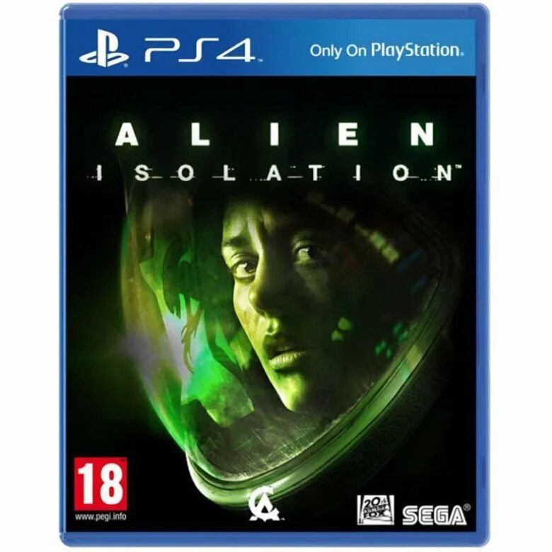 Alien Isolation Sony ps4. Игра для ps4 Alien: Isolation. Чужой изоляция на ПС 4. Alien Isolation диск.