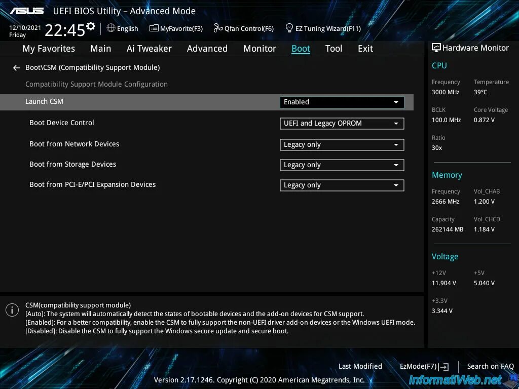 Tpm 2.0 enabled secure boot enabled. TPM 2.0 ASUS BIOS. CSM support BIOS что это. Launch CSM. BIOS UEFI/CSM Mode что это.