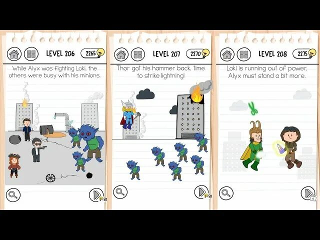 Как пройти brain test 205. Брейн тест уровень 206. brain test уровень 207. игра мозг уровень 206. как пройти 206 уровень в игре brain test.