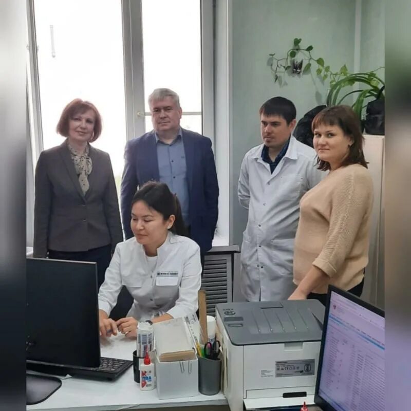 Кардиологический диспансер новосибирск. Кардиологический диспансер 2. Володарского 24 курган. Кардиологический диспансер симферополь. Московский проспект 151б/2.