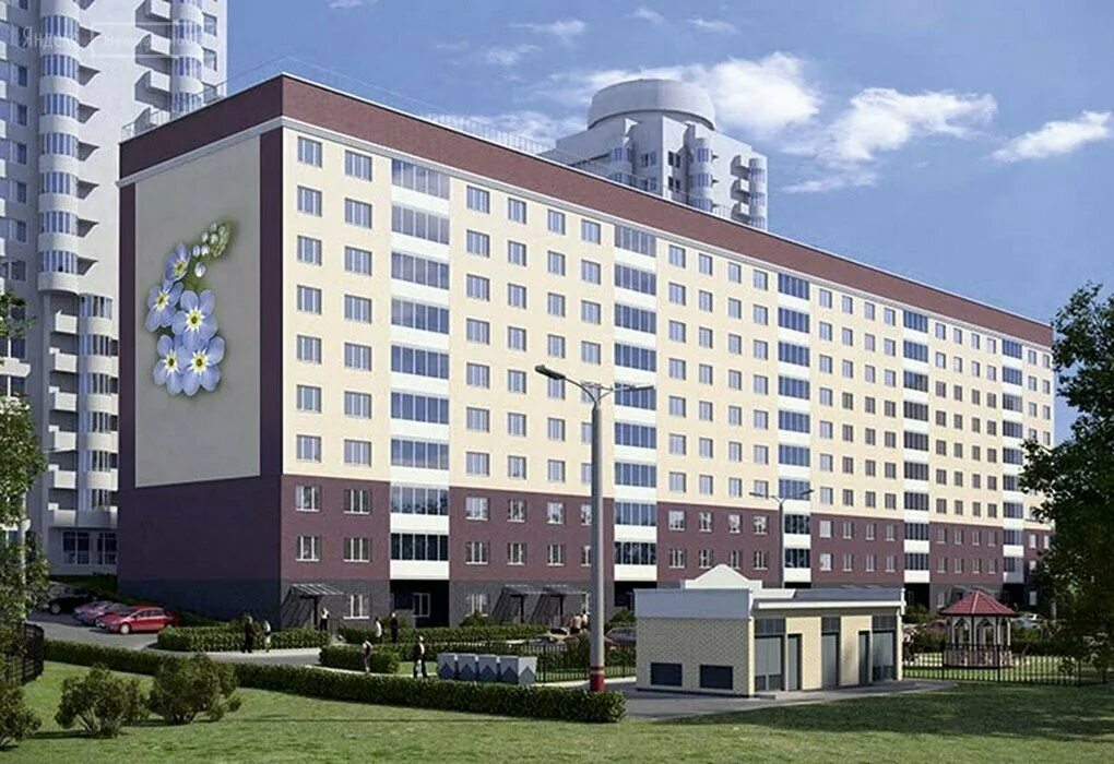 финская долина планировка квартир. квартиры от застройщика. проданные квартиры по адресу ярмарочная 10. квартиры в чебоксарах новостройки. микрорайон радужный чебоксары.