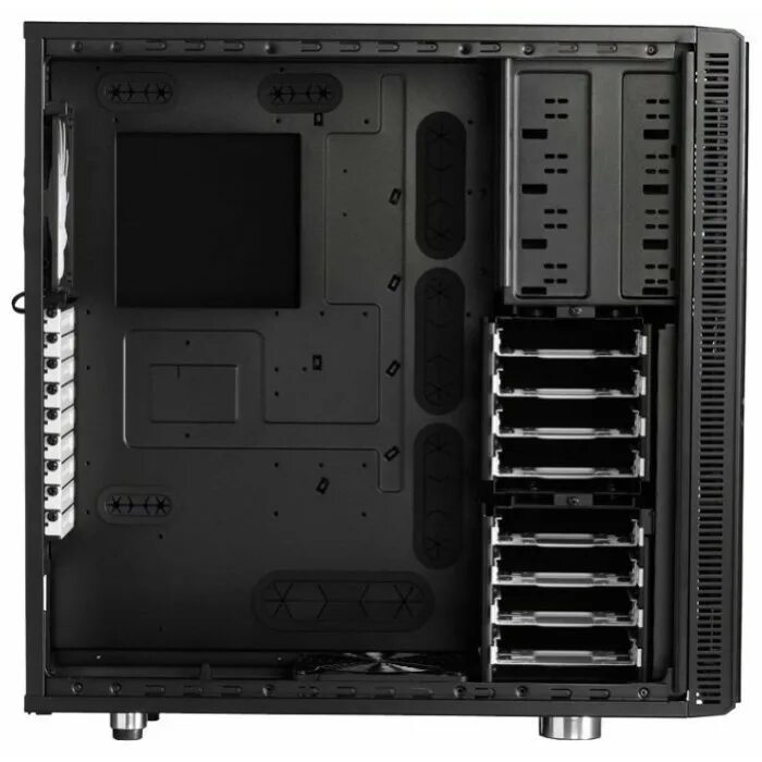 Fractal define xl. Корпус xl-atx fractal design define xl r2. atx fractal design define xl r2, full-tower. fractal design define xl r2 black pearl. fractal design define r4 black.