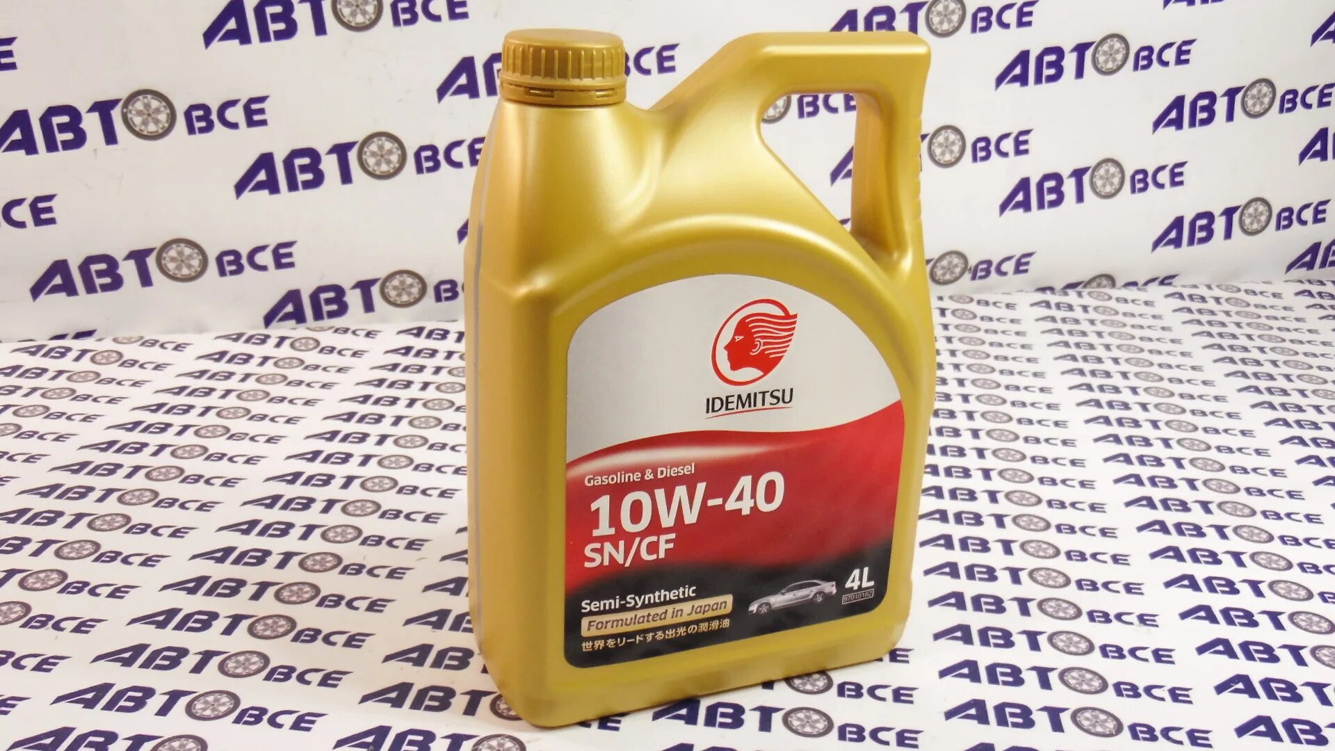 Масло идемитсу спб. Масло идемитсу спб. Масло идемитсу спб. Idemitsu euro spec 5w40 sn/cf (4л. Idemitsu atf dexron 6.