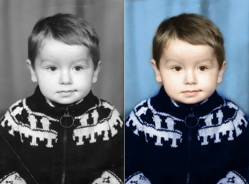 Цвет волос до и после. Черный преображает. Стрижка до и после женская преображение. Прическа меняет внешность. Черный цвет волос.