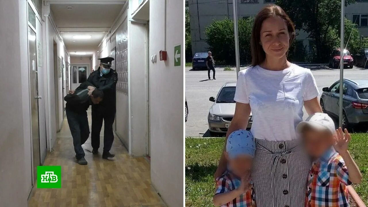 Мама тимура решила сдать кровь в качестве