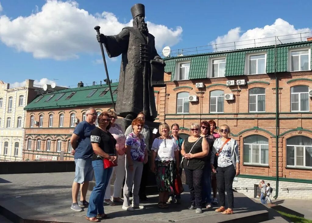 Экскурсии по самарской области. Интересные экскурсии в Самаре. Самара город экскурсии. Сызрань экскурсия. Экскурсии по Сызрани.