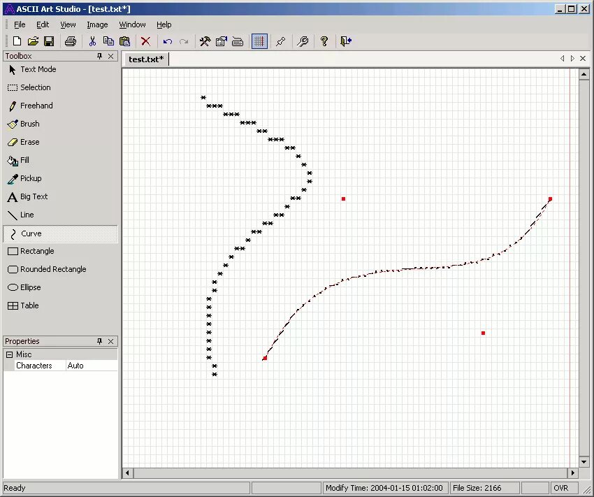 Псевдографические символы. Ascii art studio. Программа рисования символов о. Ascii art studio. Генератор графики ascii.