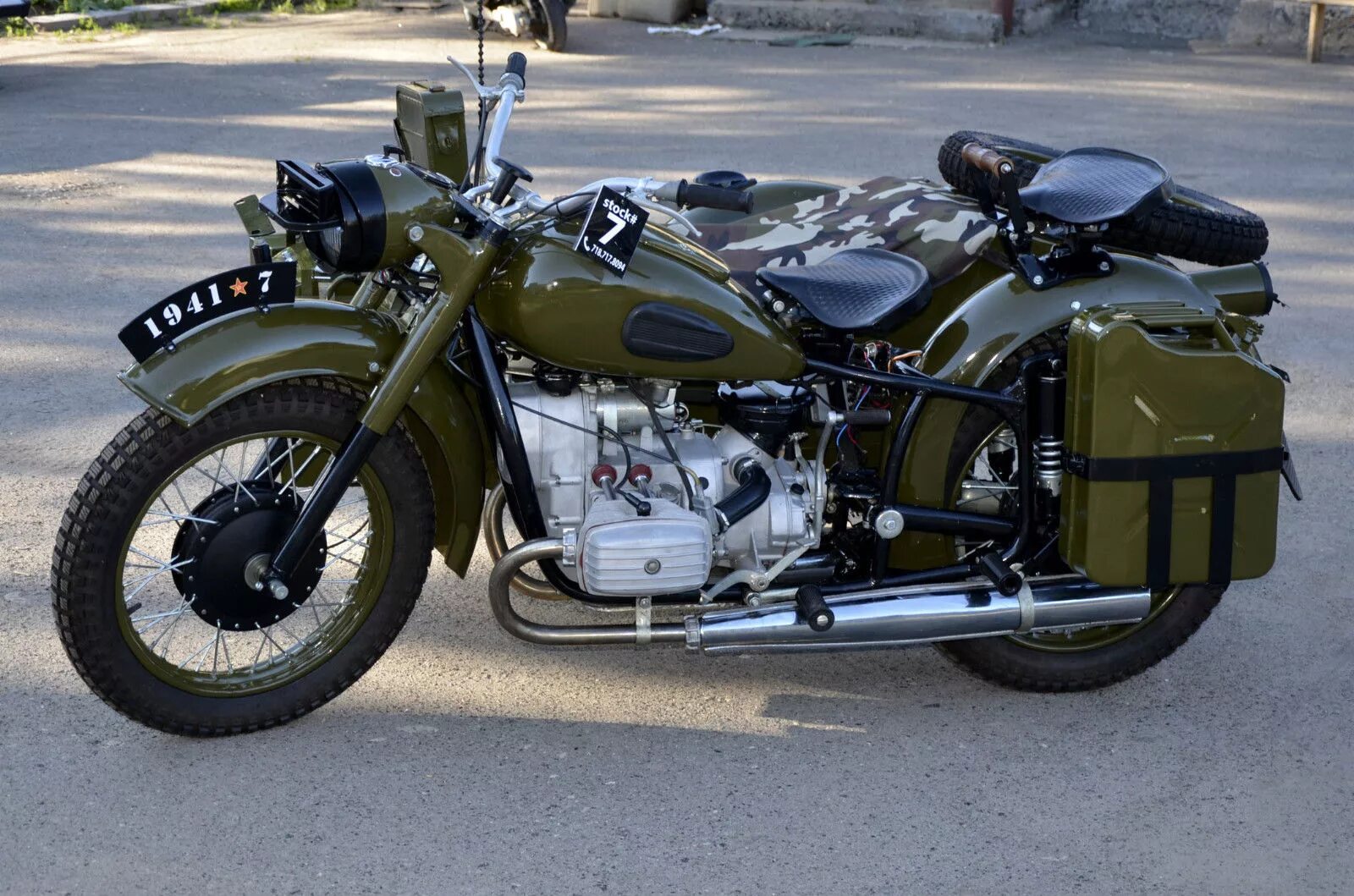 Мотоцикл c. Урал к 750. мотоцикл урал k750 мв. к-750 мотоцикл. мотоцикл днепр к 750.