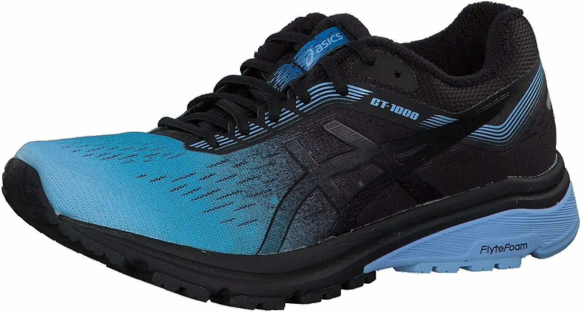 ASICS gt 1000. ASICS gt 1000 7 SP мужские. Асикс ГТ 100 10. ASICS gt 1000 11 GTX.