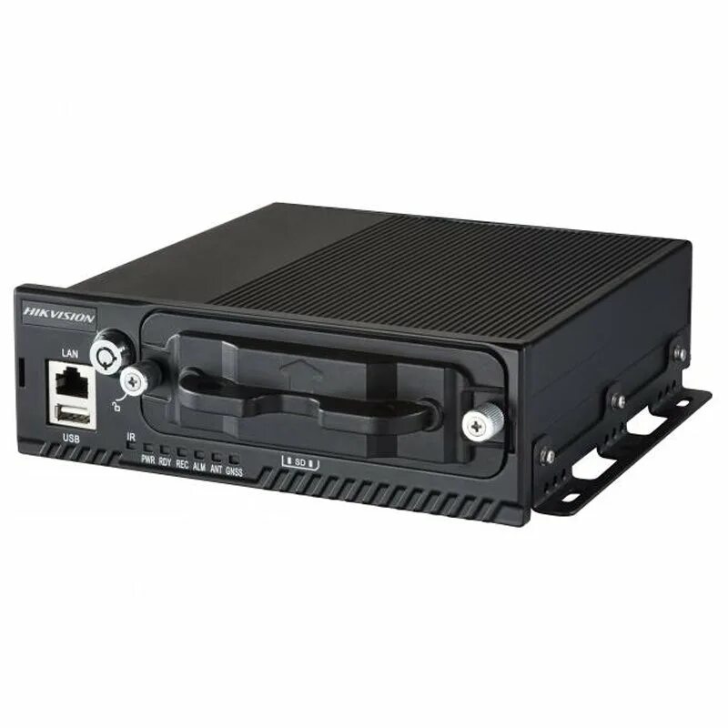 Ip регистратор 4 канальный. DS-m5504hni/GW. Видеорегистратор Hikvision DS. Видеорегистратор Hikvision DS-m5504hni/GW, 4 камеры, GPS. Видеорегистратор Hikvision ip4.