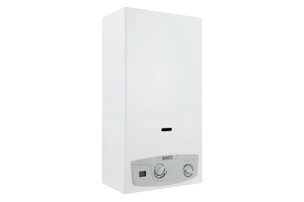 Fast r 10. Газовая колонка Baxi sig-2 11i. Колонка Baxi sig-2 11 p. Ariston fast 10 l ng газовый водонагреватель проточный. Газовая колонка Аристон fast r10.